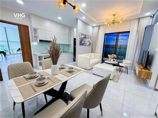 Chỉ cần 2.8 tỷ sở hữu ngay căn view hồ phương lưu lakeside garden hải phòng. sống giữa lá phổi xanh