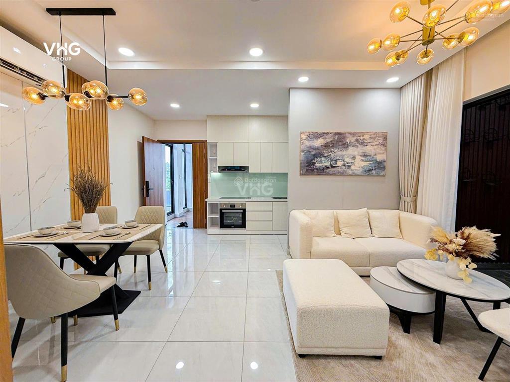 Chỉ cần 2.8 tỷ sở hữu ngay căn view hồ phương lưu lakeside garden hải phòng. sống giữa lá phổi xanh