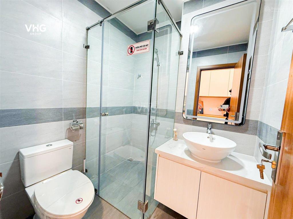 Chỉ cần 2.8 tỷ sở hữu ngay căn view hồ phương lưu lakeside garden hải phòng. sống giữa lá phổi xanh