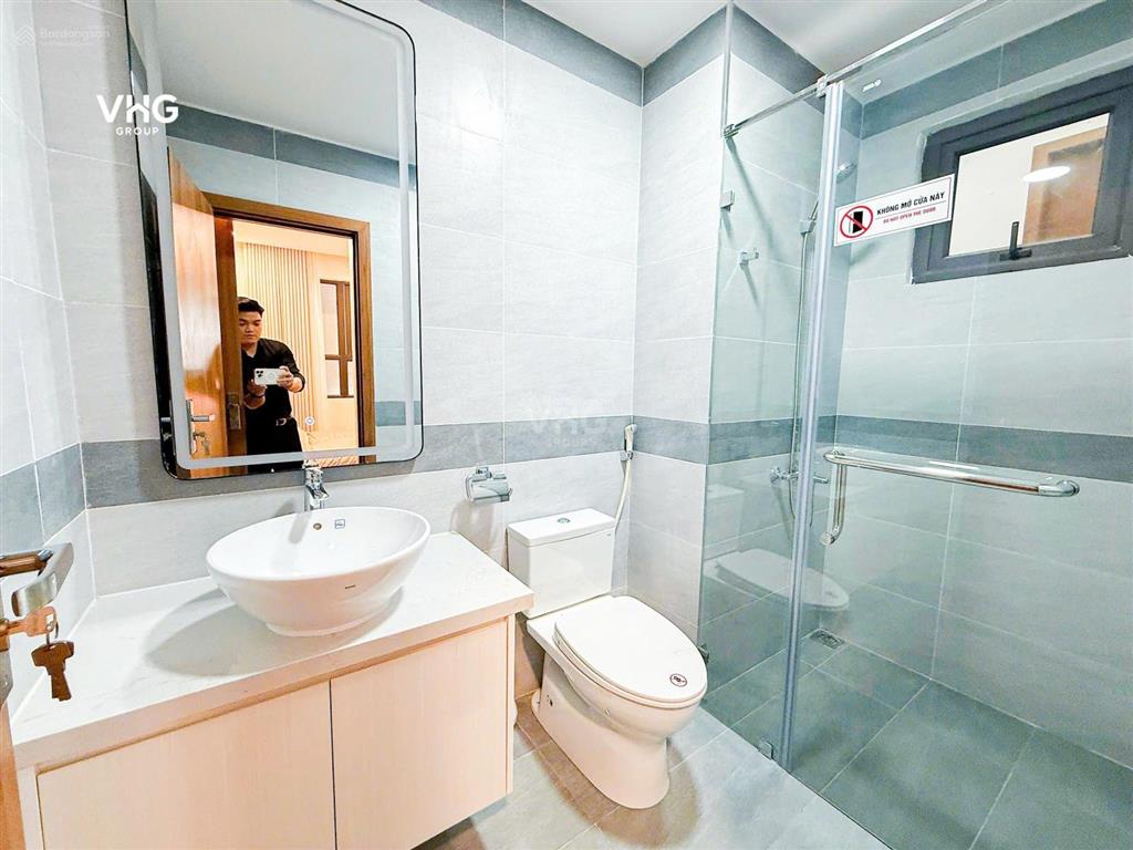 Chỉ cần 2.8 tỷ sở hữu ngay căn view hồ phương lưu lakeside garden hải phòng. sống giữa lá phổi xanh