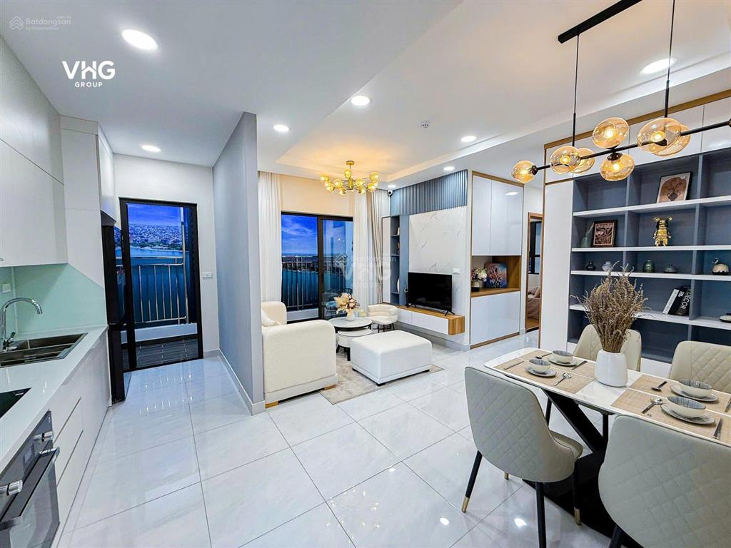 Chỉ cần 2.8 tỷ sở hữu ngay căn view hồ phương lưu lakeside garden hải phòng. sống giữa lá phổi xanh