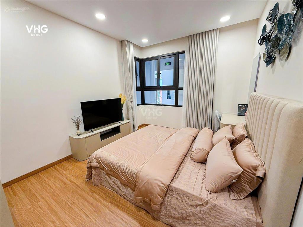 Chỉ cần 2.8 tỷ sở hữu ngay căn view hồ phương lưu lakeside garden hải phòng. sống giữa lá phổi xanh