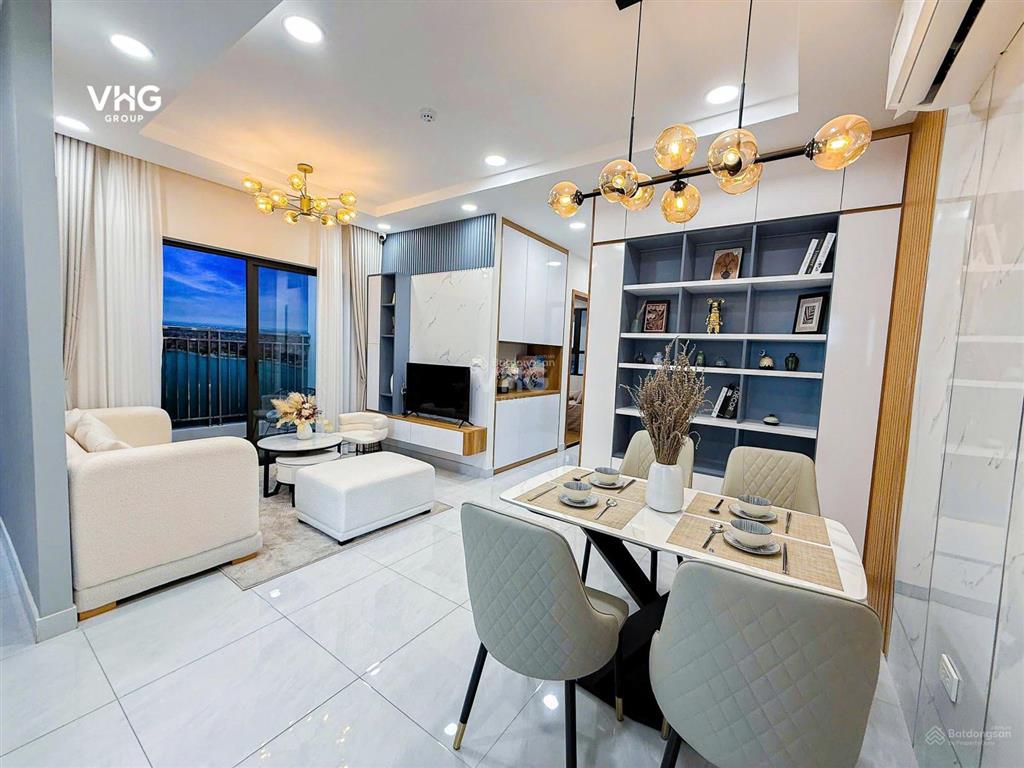 Chỉ cần 2.8 tỷ sở hữu ngay căn view hồ phương lưu lakeside garden hải phòng. sống giữa lá phổi xanh