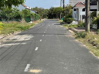 Đất tái định cư mỹ hòa 10x20 200m2,cách bãi tắm biển,chợ hải sản 800m giá thu hồi vốn giảm còn 2 tỷ