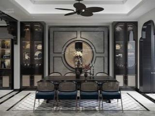 Nhà 2 lầu mới xây mặt tiền nguyễn huệ, full nội thất châu âu gần 150m2 giá 1x tỷ