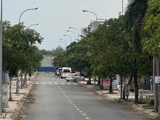 Cần bán lô đất khu dân cư đào sư tích, 5x17m, liền kề khu làng đh, giá 5,6 tỷ