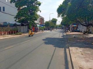 Bán 2100m2 đất có thổ cư mt đào sư tích gần làng đại học