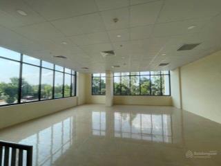 Cần bán nhanh căn góc khối đế cc trục đường chính ltt tấn kéo dài, sổ lâu dài, đang cho thuê cao