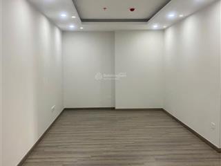 Cần bán căn 90m2 3pn2wc toà ct4 yên nghĩa giá tốt nhất thị trường.  0946 509 ***
