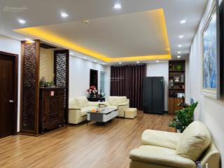 Chính chủ gửi bán căn góc 121m2 4pn 3wc tầng đẹp giá tốt nhất thị trường. tòa ct2 yên nghĩa