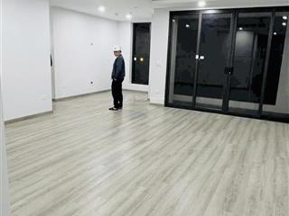 Bán nhanh căn góc 101m2 tầng trungký hợp đồng trực tiếp cdthỗ trợ vay ngân hàng lãi suất tốt nhất
