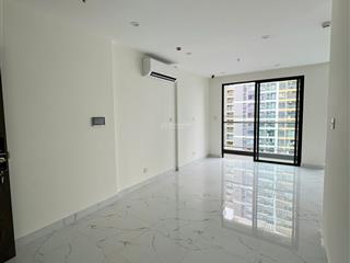 Bán ch 2pn, 70m2, 51 triệu/m2 tại the beverly solari, long bình, quận 9, hcm  view đẹp