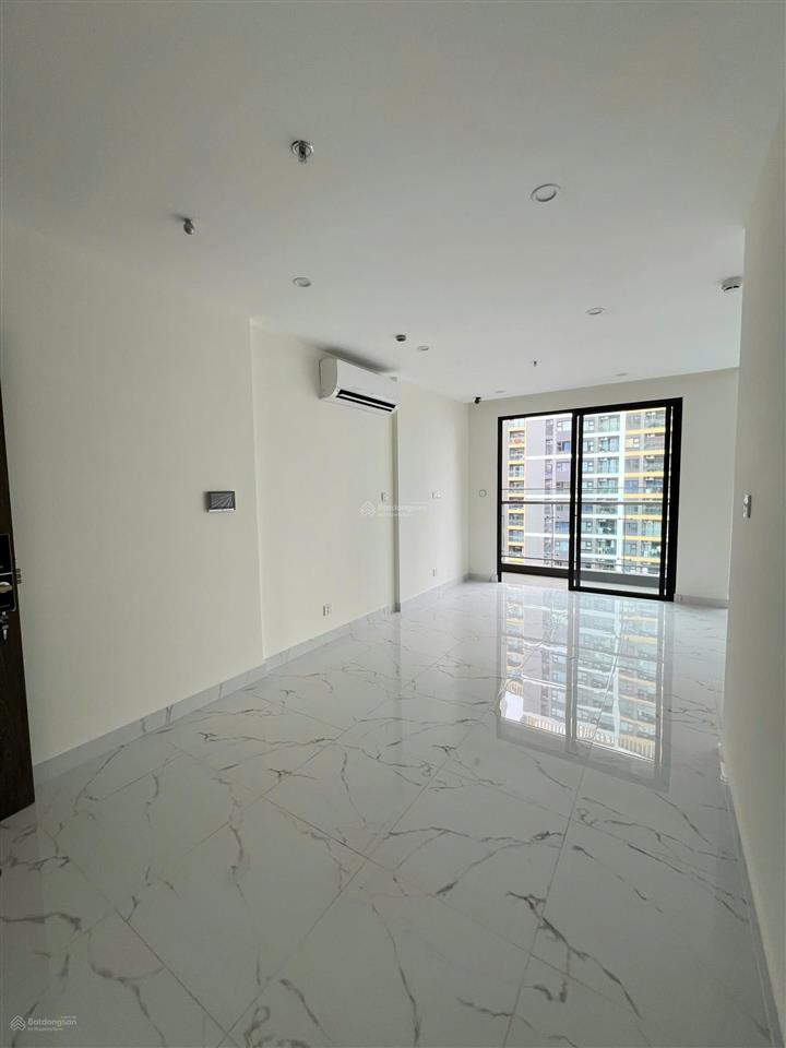 Bán căn góc 2pn + tại glory heights vinhomes grand park, 3,655 tỷ, 70m2, q9, hcm