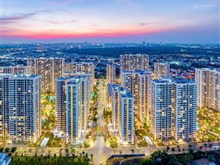 Bán cc the origami, 60m2, 3,1 tỷ ở long bình, q9, hcm giá cực chất bao đẹp