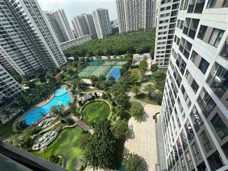 Bán căn hộ view vườn nhật the origami tại phước thiện, 3,2 tỷ, 59m2, 2pn, 2wc, nội thất cơ bản