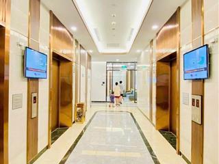 Bán ch 2pn + tại glory heights, nguyễn xiển, q9, hcm, giá tốt 57 triệu / m2