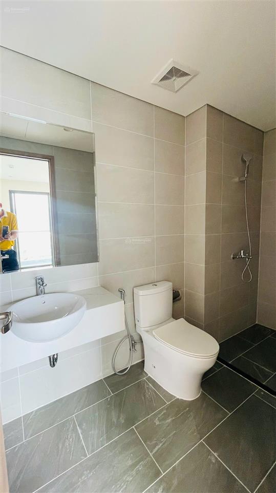 Bán căn hộ 2pn, 2wc tại the origami  vinhomes grand park, 3,8 tỷ, 70m2, view đẹp, nhiều tiện ích