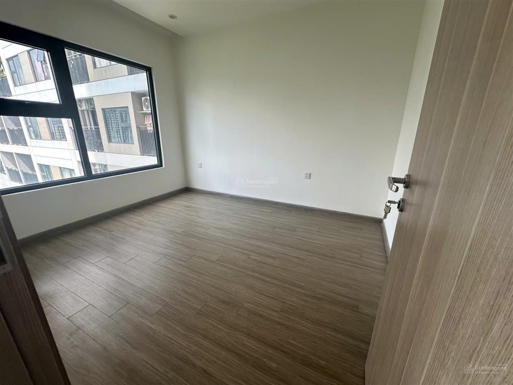 Bán căn hộ 2pn, 2wc tại the origami  vinhomes grand park, 3,8 tỷ, 70m2, view đẹp, nhiều tiện ích