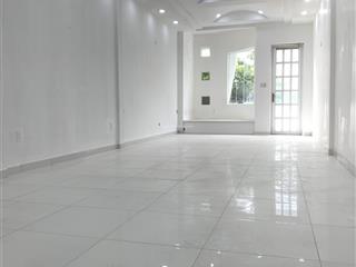 Cực hot! chuyên cho thuê nhà nguyên căn mặt tiền vừa ở vừa kinh doanh giá chỉ từ 10 đến 15tr t/l