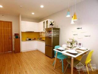 Hot! thời điểm vàng chọn mái ấm an cư! c/hộ c/cư giá rẻ ở liền q11tân bình 1 đến 3pn chỉ từ 2.1tỷ