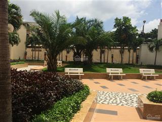 Hot! mùa cho thuê giá rẻ tại lữ gia thuận việt  useful  bảy hiền ngắn hoặc dài hạn 2pn từ 10tr