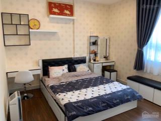 Rất tuyệt! mua ở  đầu tư cho thuê hoặc bán lại 1  3 pn tại lạc long quân, tân bình, chỉ tư 2 tỷ