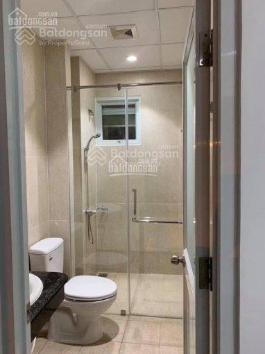 Rất tuyệt! mua ở  đầu tư cho thuê hoặc bán lại 2pn tại lạc long quân, tân bình, chỉ 2.2 tỷ