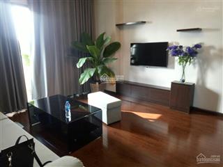 Cực hiếm tìm được căn nhà mơ ước với giá cực hấp dẫn thời điểm này ngay q11  tb chỉ từ 2.05tỷ/2pn