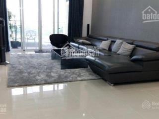 Hot! quá hời! gần chợ tân bình  ngã tư bảy hiền đhbk y dược , an cư chỉ từ 2.5tỷ bao toàn bộ phí