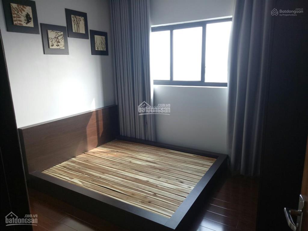 Cực hiếm tìm được căn nhà mơ ước với giá cực hấp dẫn thời điểm này q11  tb chỉ từ 2.8tỷ/2pn