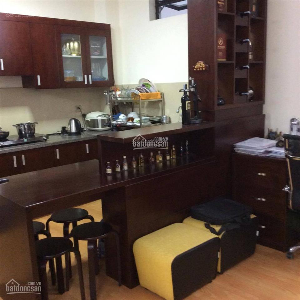 Cực hiếm tìm được căn nhà mơ ước với giá cực hấp dẫn thời điểm này q11  tb chỉ từ 2.8tỷ/2pn