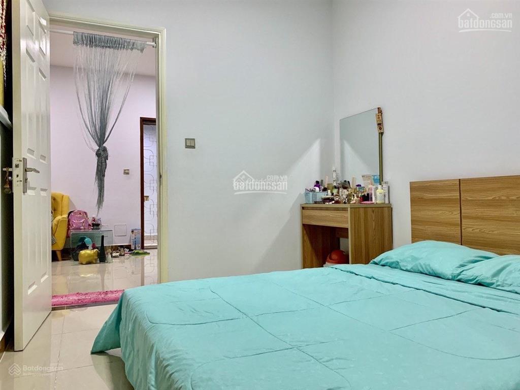 Cực hiếm tìm được căn nhà mơ ước với giá cực hấp dẫn thời điểm này q11  tb chỉ từ 2.8tỷ/2pn