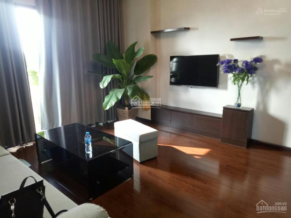 Cực hiếm tìm được căn nhà mơ ước với giá cực hấp dẫn thời điểm này q11  tb chỉ từ 2.8tỷ/2pn