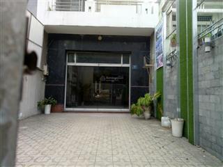 Mới! nhà chính chủ bán chỉ từ 6.5 tỷ như biệt thự góc 2 hẻm xhthông an ninh phù hợp ở mở cty, gần