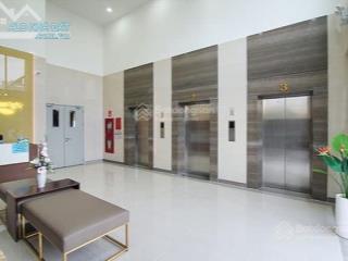 Chính chủ bán! mua ởcho thuê bán lại c/cư useful apartment trường t.v.ký  đhvăn hiến từ 2.2 tỷ