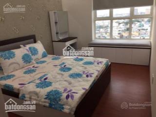 Hot! quá hời! quận 11tb gần c/cư lữ giaphú thọ  đhbk  y dược  âu cơ  lạc long quân từ 2.4 tỷ