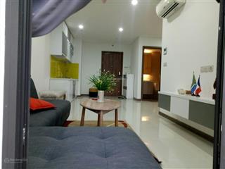 An cư giá cực tốt trong khu vực! căn hộ c/cư gần ngã 4 llquân  âu cơ  chợ tân bình bùng binh đsen