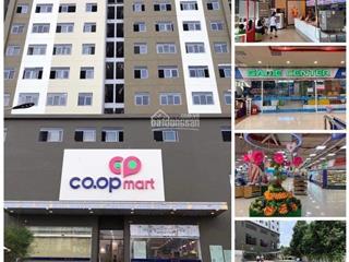 Chính chủ cho thuê giá rẻ mùa tết! c/cư saigonhomes 50m2/1pn full nội thất có hồ bơi siêu thị 6.5tr