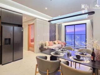 The win city thanh toán 150 nhận ngay nhà mặt tiền tỉnh lộ 10