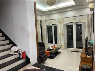 Bán biệt thự mỹ toàn phú mỹ hưng quận 7 , giá 51.5 tỷ/ 5pn 6wc 1h1t2l áp mái