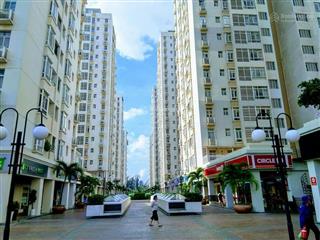 Bán penthouse sky garden 2 quận 7, giá 11.3 tỷ/265m 5pn 4wc