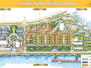 Bán biệt thự ba son đường hoa quận 1, giá 330 tỷ/10x22.5 thô 1h1t3l