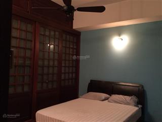 Bán căn hộ vạn đô lầu 4 quận 4 , giá 4.2 tỷ/65m