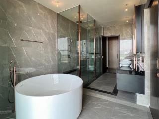 Bán căn hộ define 3pn 3wc  hiện đại  tiện nghi  nơi sống lý tưởng cho gia đình bạn