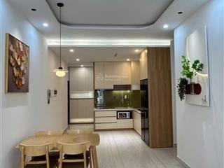 Hot deal  bán căn hộ 3pn sky garden 1  full nội thất cao cấp | giá cả thương lượng