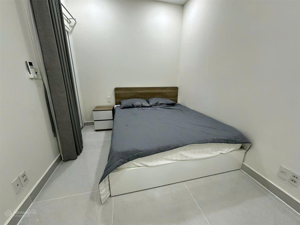 Bán căn hộ sky garden 3 3pn  phú mỹ hưng | full nội thất cao cấp