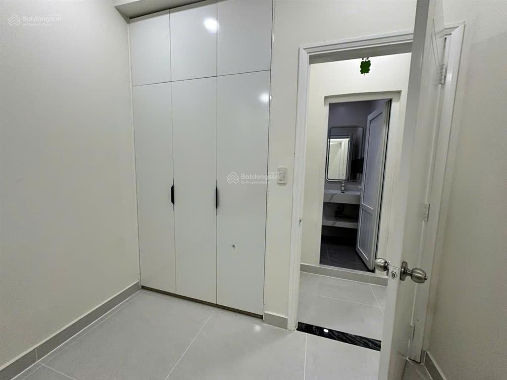 Bán căn hộ sky garden 3 3pn  phú mỹ hưng | full nội thất cao cấp