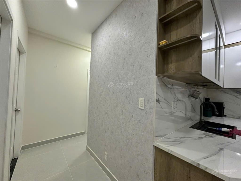Bán căn hộ sky garden 3 3pn  phú mỹ hưng | full nội thất cao cấp