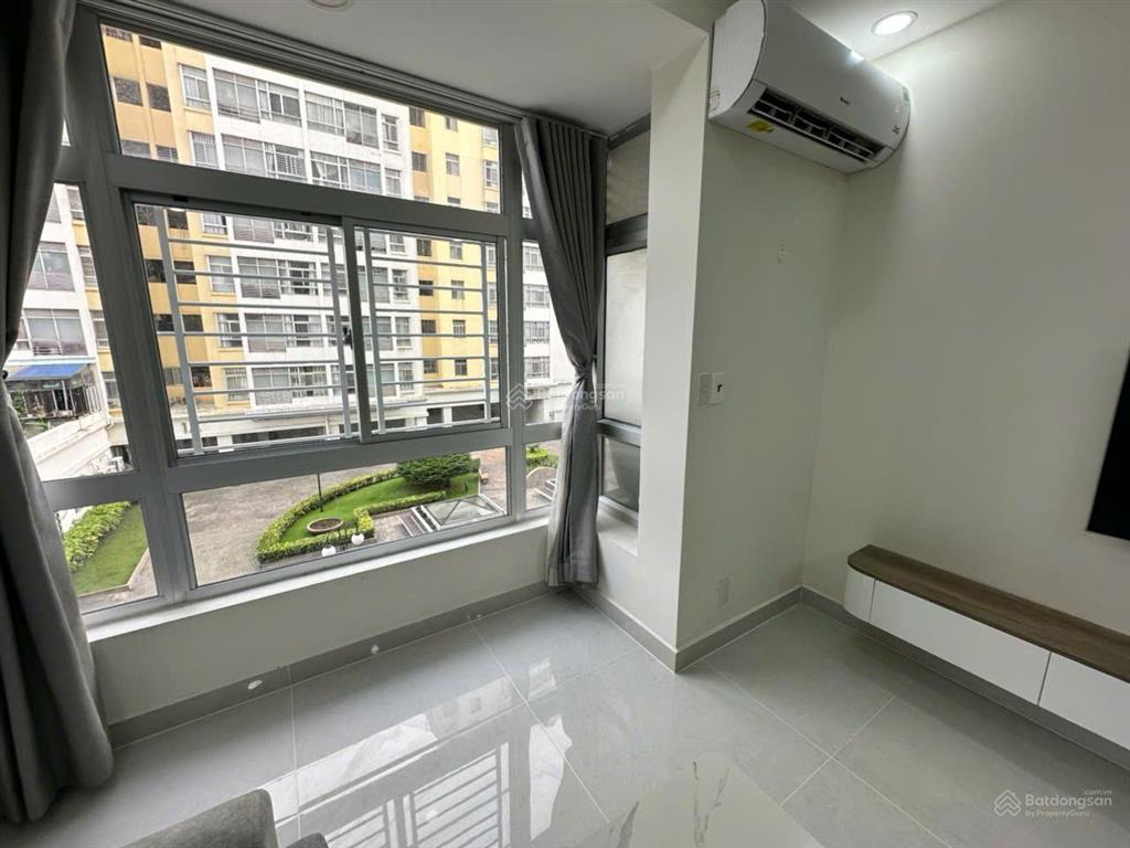 Bán căn hộ sky garden 3 3pn  phú mỹ hưng | full nội thất cao cấp