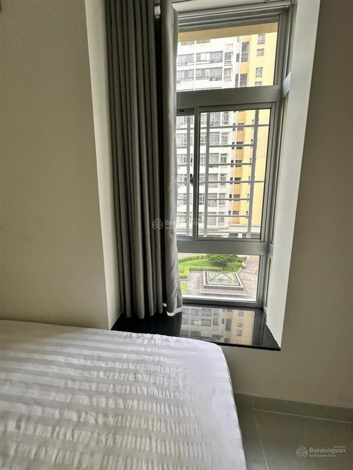 Bán căn hộ sky garden 3 3pn  phú mỹ hưng | full nội thất cao cấp